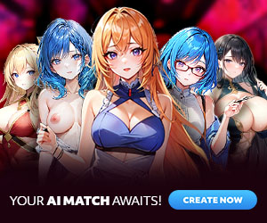 Aismartlink Milf