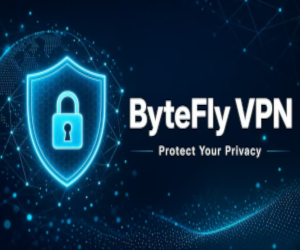 Byteflyvpn Milf